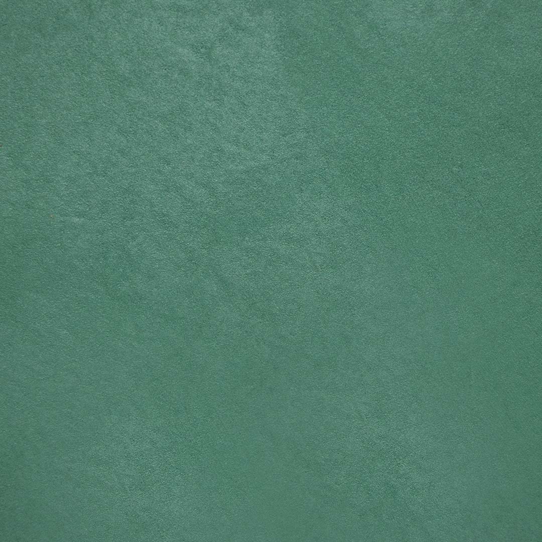 Spatolato - Verde Salvia